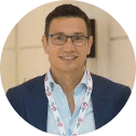 Andrea Carboni