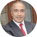 Paolo Angelucci
