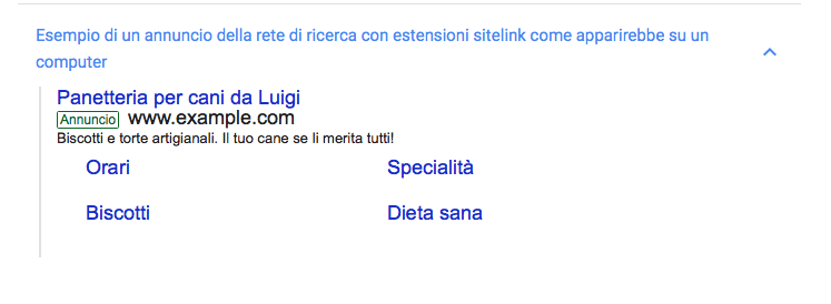 Rich snippet: cosa sono e come usarli per gli e-commerce