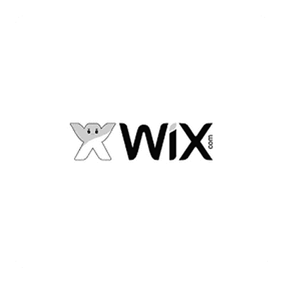 Plugin recensioni Wix