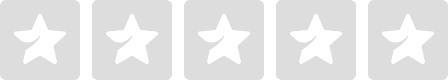 stelline-noscore