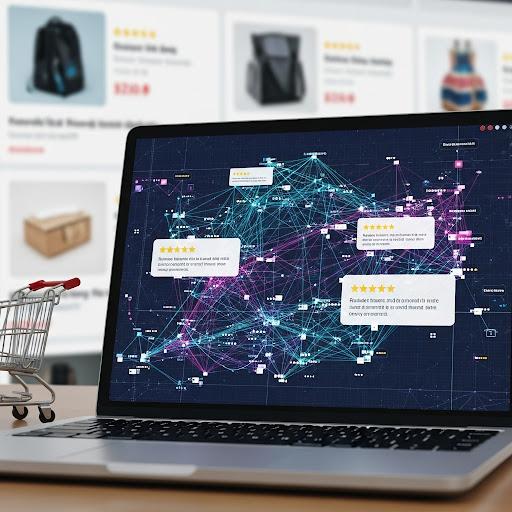“Analisi AI Recensioni: La Dashboard per Trasformare il Feedback in Profitto”