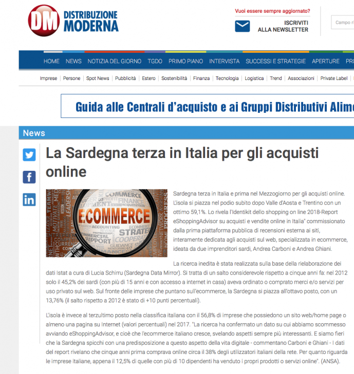 distribuzione-moderna