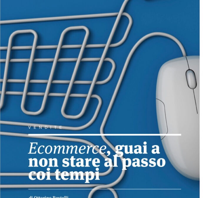 ecommerce-3