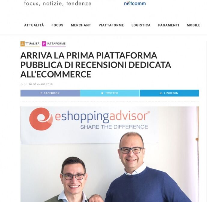 ecommercemoitor