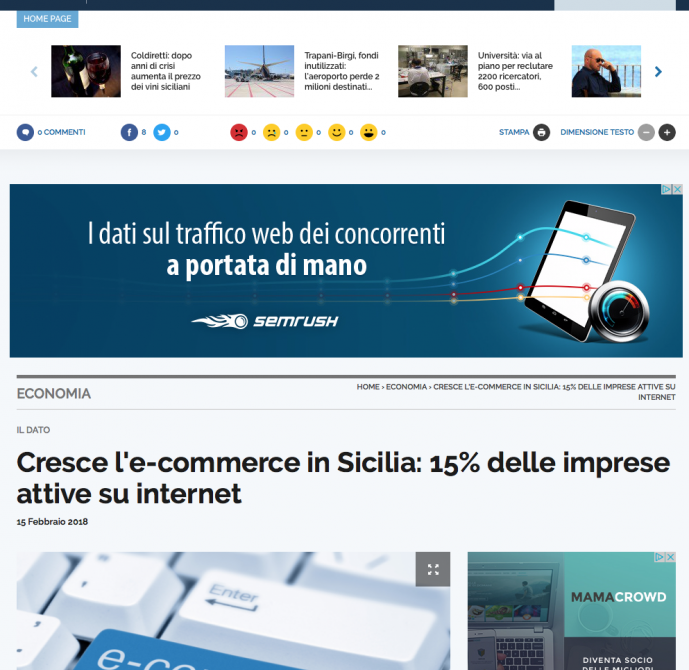 giornale-di-sicilia