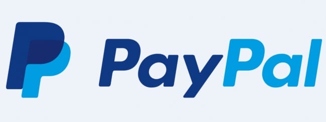 metodi di pagamento online paypal