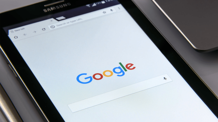 Google reviews: quanto sono affidabili le recensioni lasciate su Google?